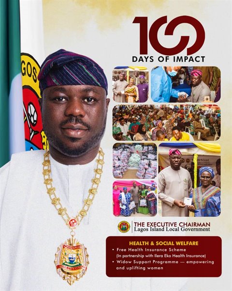 100DayInOfficeOfChairman2