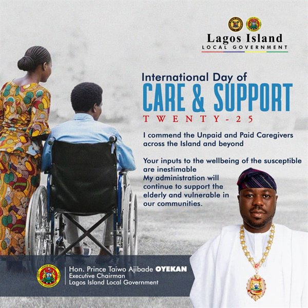 InternationalDayForCareAndSupport