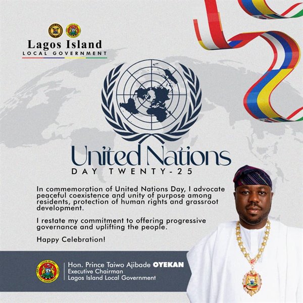 UnitedNationsDayCelebrations