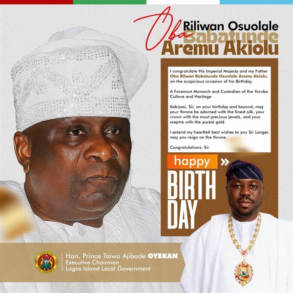 ObaRilwanAkinoluBirthdayCelebrations w800 h600
