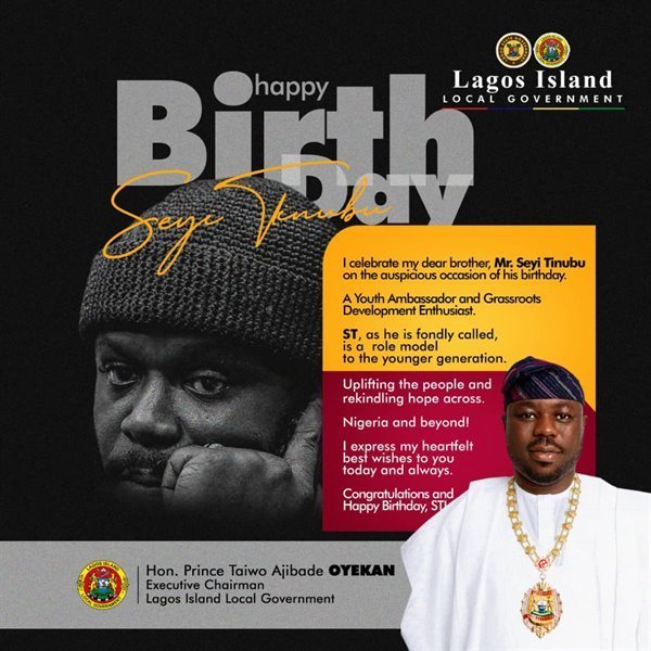 SeyiTinubuBirthdayCelebration w800 h600 w800 h600