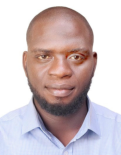 Head of Unit